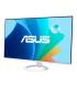 Asus VZ249HG-W Monitor 23.8" IPS  FHD 120Hz 1ms HD