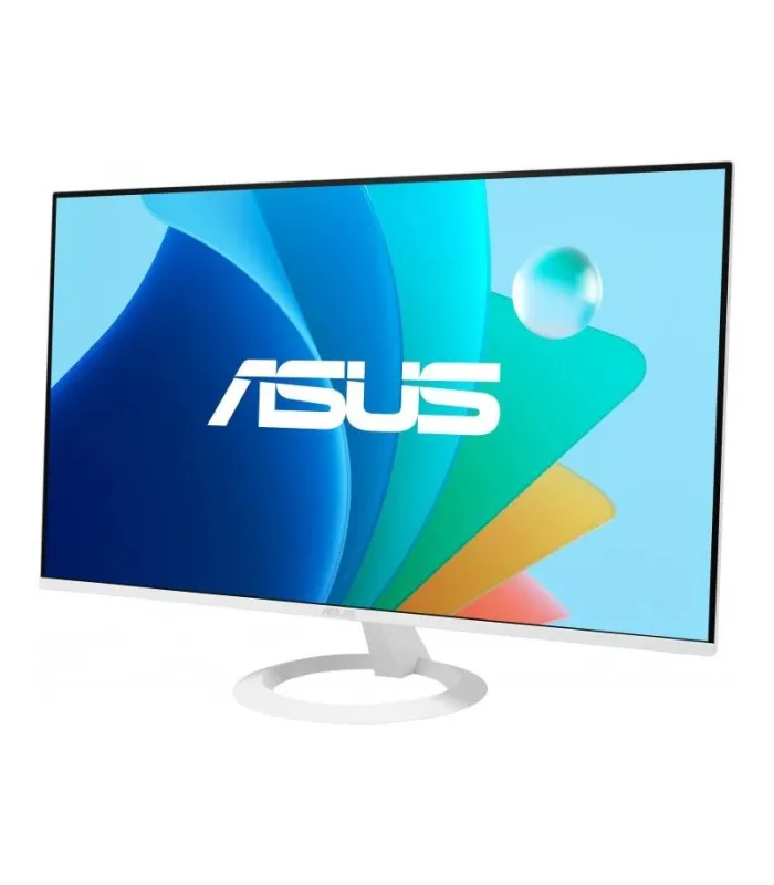 Asus VZ249HG-W Monitor 23.8" IPS  FHD 120Hz 1ms HD