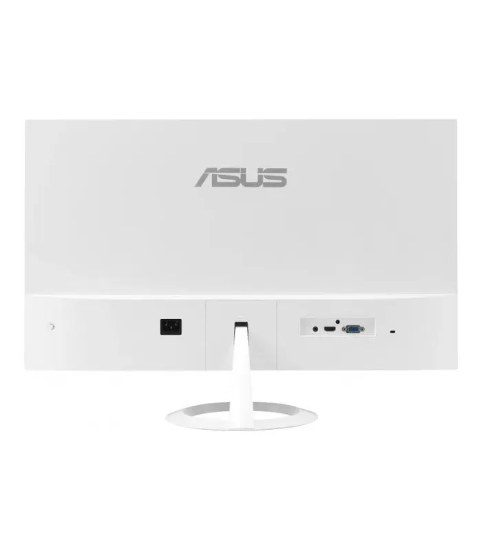 Asus VZ249HG-W Monitor 23.8" IPS  FHD 120Hz 1ms HD