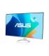 Asus VZ279HG-W Monitor 27" IPS FHD 120Hz 1ms HDMI