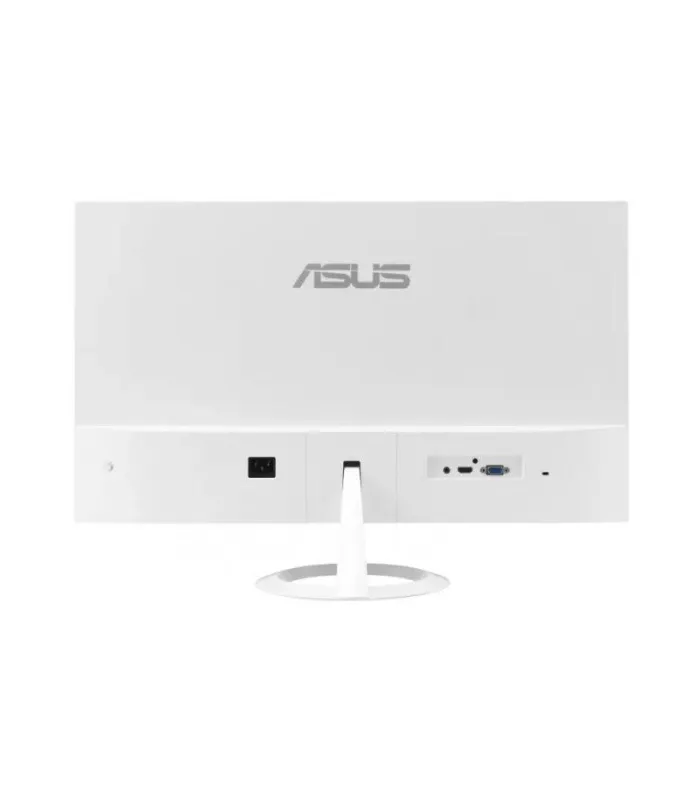 Asus VZ279HG-W Monitor 27" IPS FHD 120Hz 1ms HDMI