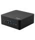 MSI Cubi NUC AI+2MG-014ES U7-258V 32GB 1TB W11P n