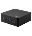 MSI Cubi NUC AI+2MG-014ES U7-258V 32GB 1TB W11P n