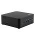 MSI Cubi NUC AI+2MG-014ES U7-258V 32GB 1TB W11P n