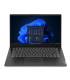 Lenovo V14 Core 5-120U 8GB 512GB DOS 14"