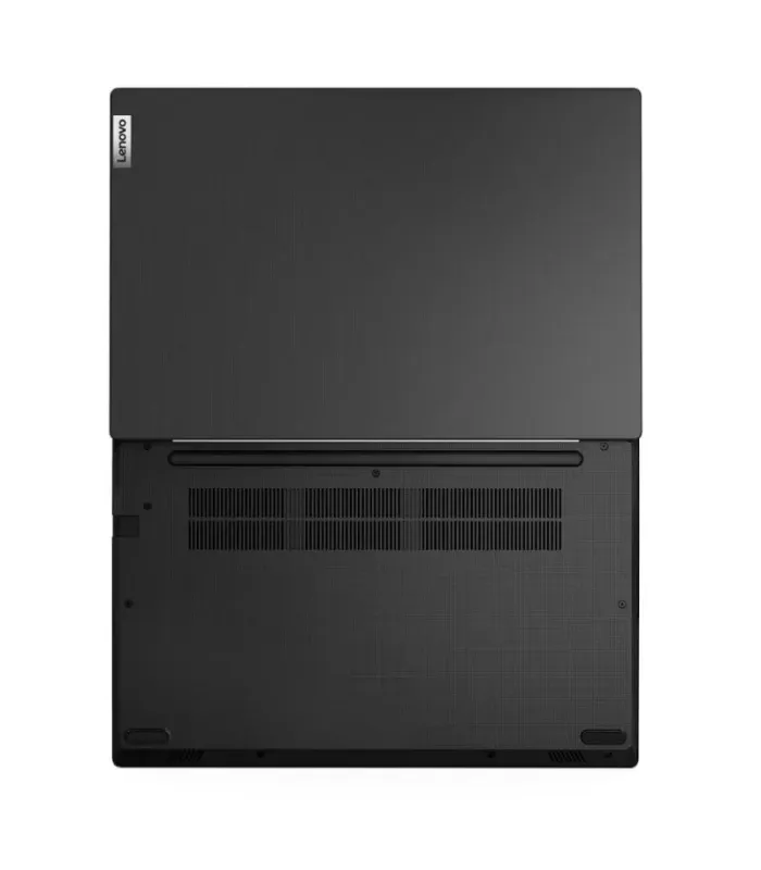 Lenovo V14 Core5-120U 8GB 512GB DOS 14"