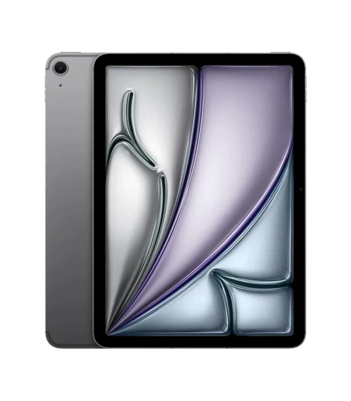 Apple IPAD AIR M3 11 WIFI 128GB SPACE GREY