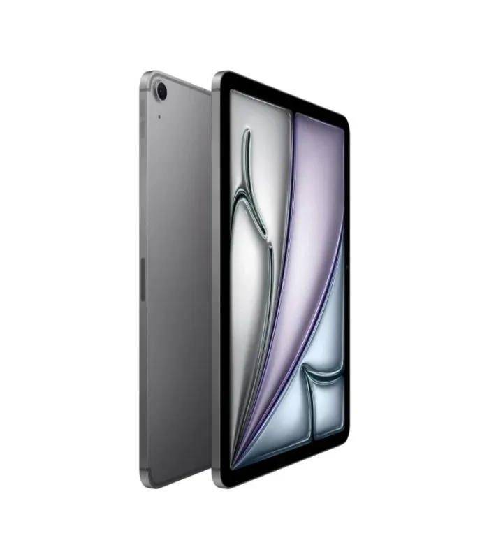 Apple IPAD AIR M3 11 WIFI 128GB SPACE GREY