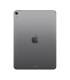 Apple IPAD AIR M3 11 WIFI 128GB SPACE GREY