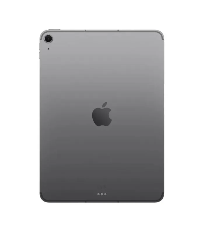 Apple IPAD AIR M3 11 WIFI 128GB SPACE GREY