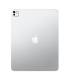Apple IPAD PRO M5 13 WIFI 512GB SILVER