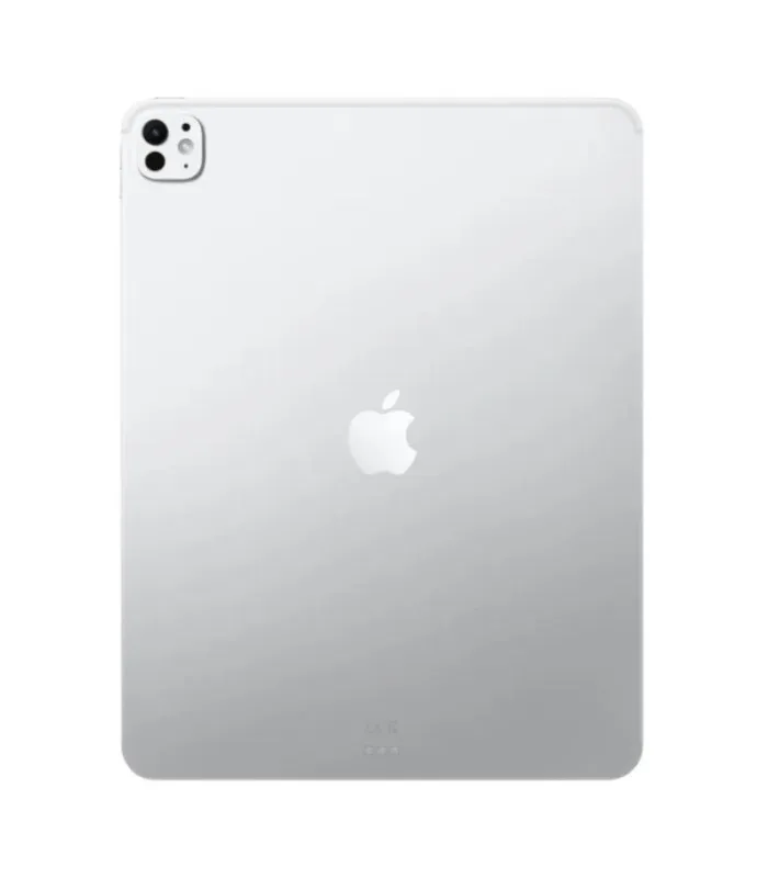 Apple IPAD PRO M5 13 WIFI 512GB SILVER
