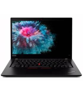 Lenovo ThinkPad X390 Core i5 8365U 1.6 GHz | WINDOWS 11 | MARCAS