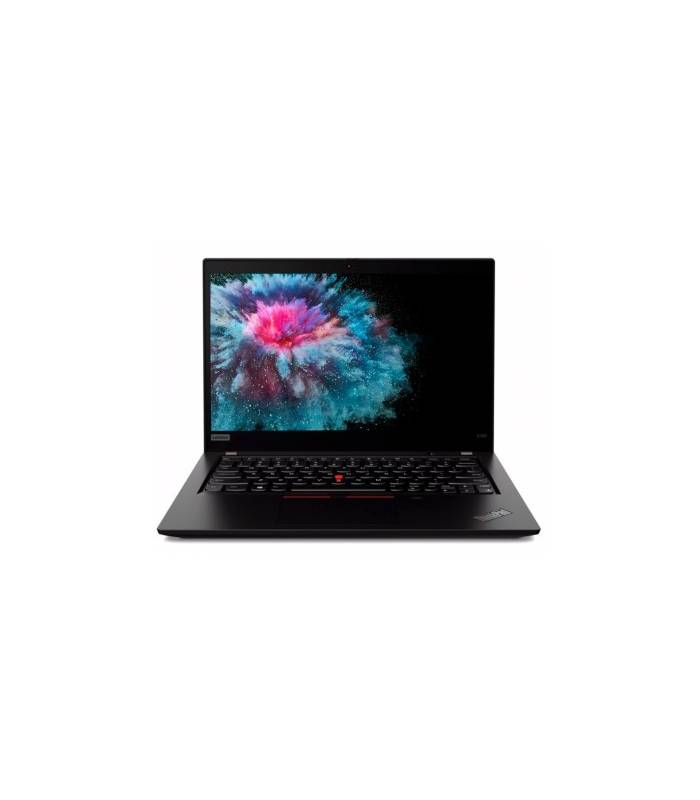 Lenovo ThinkPad X390 Core i5 8365U 1.6 GHz | WINDOWS 11 | MARCAS