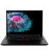 Lenovo ThinkPad X390 Yoga Core i5 8365U 1.6 GHz | 16GB | 256 NVMe | Táctil X360 | Windows 11 | Marcas en pantalla