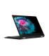 Lenovo ThinkPad X390 Yoga Core i5 8365U 1.6 GHz | 16GB | 256 NVMe | Táctil X360 | Windows 11 | Marcas en pantalla