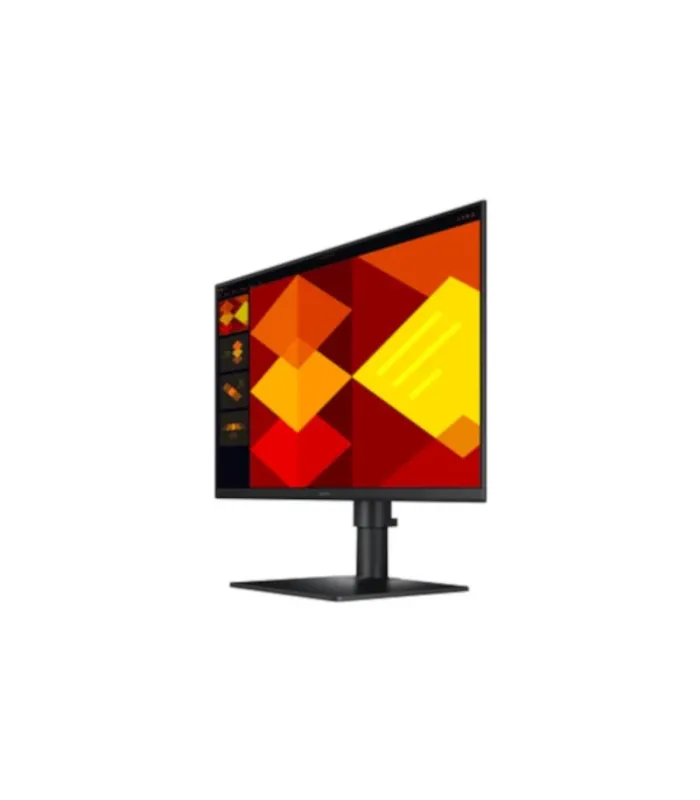 Samsung LS24D400GAUXEN Monitor 24" FHD HDMI DP AA