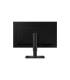 Samsung LS24D400GAUXEN Monitor 24" FHD HDMI DP AA