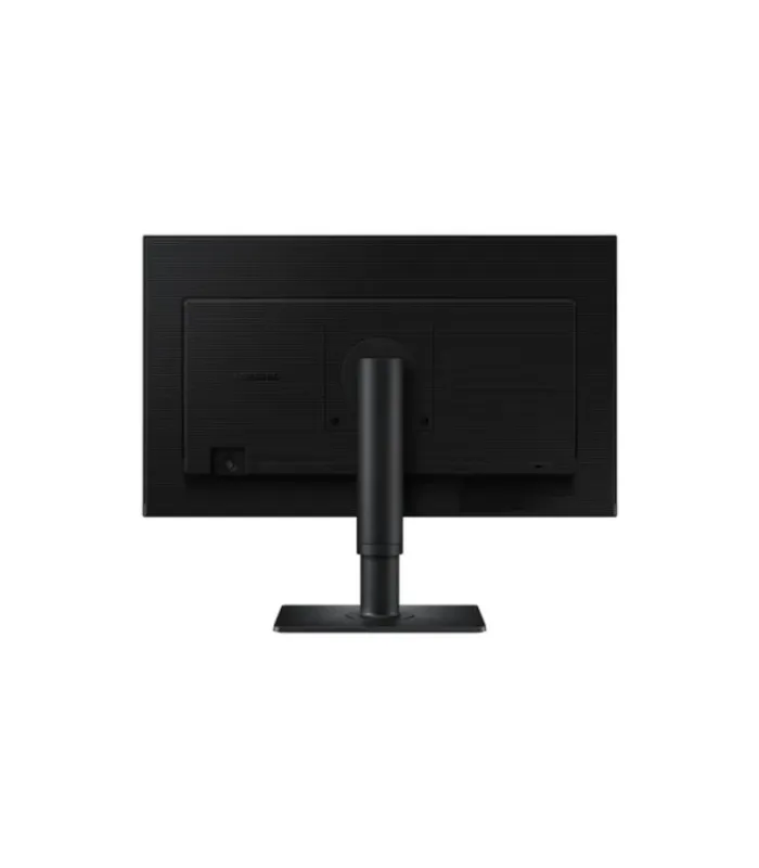Samsung LS24D400GAUXEN Monitor 24" FHD HDMI DP AA