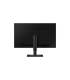 Samsung LS27D400GAUXEN Monitor 27" FHD HDMI DP AA