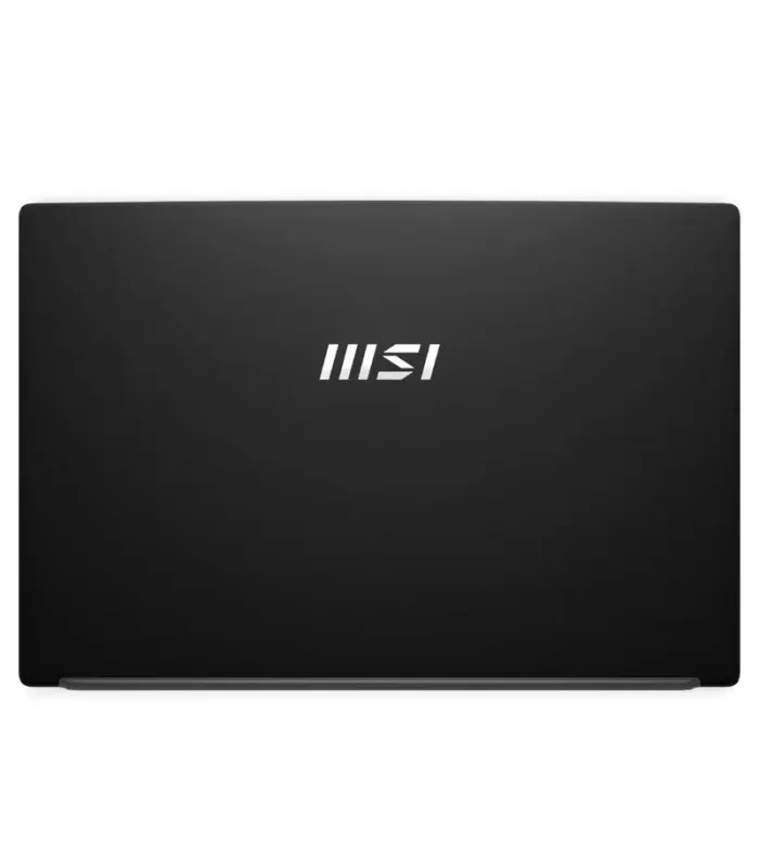 MSI Modern 15-485XES AMD R7-7730U 16 1TB DOS 15.6"