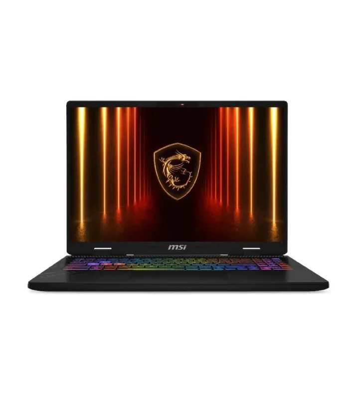 MSI Crosshair A16HX-076XES AMD R7 32 1TB 5070 DOS