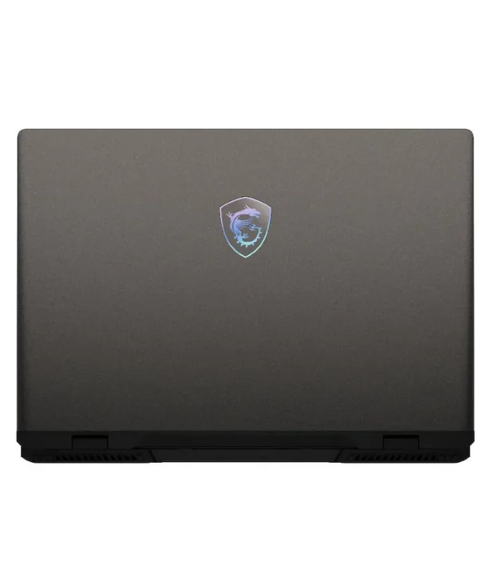 MSI Crosshair A16HX-076XES AMD R7 32 1TB 5070 DOS