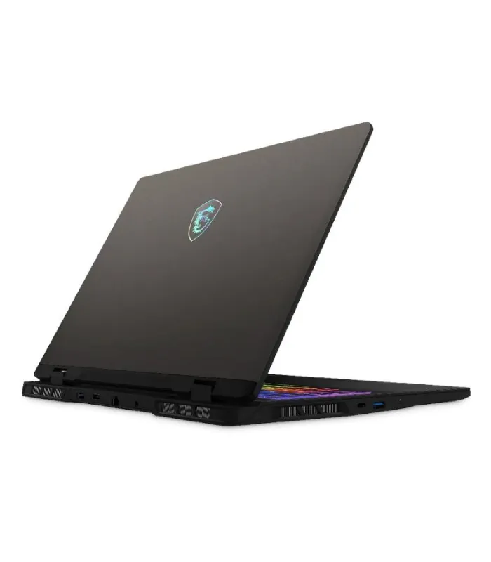 MSI Crosshair A16HX-048XES AMD R9 32 1TB 5070 DOS