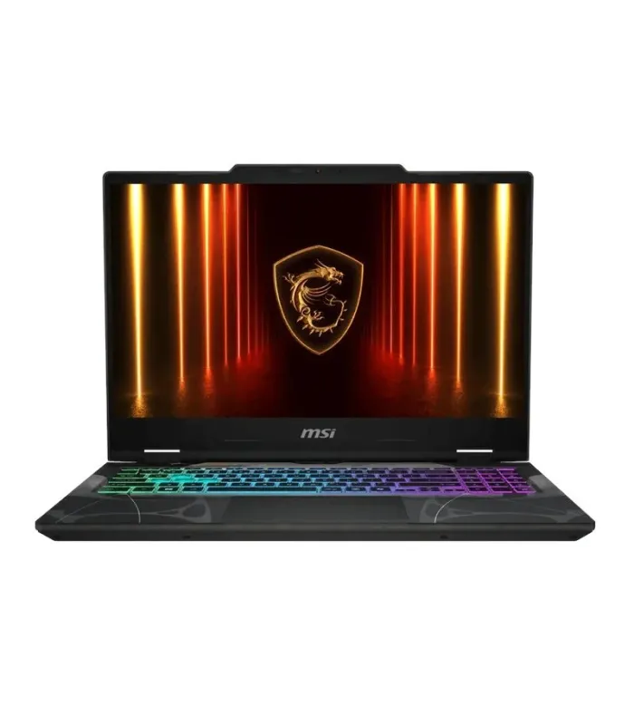 MSI Cyborg 15-284XES C7-240H 32GB 1TB 5050 DOS 15"