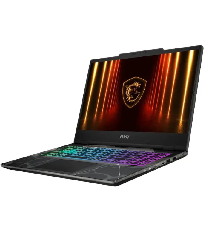 MSI Cyborg 15-284XES C7-240H 32GB 1TB 5050 DOS 15"