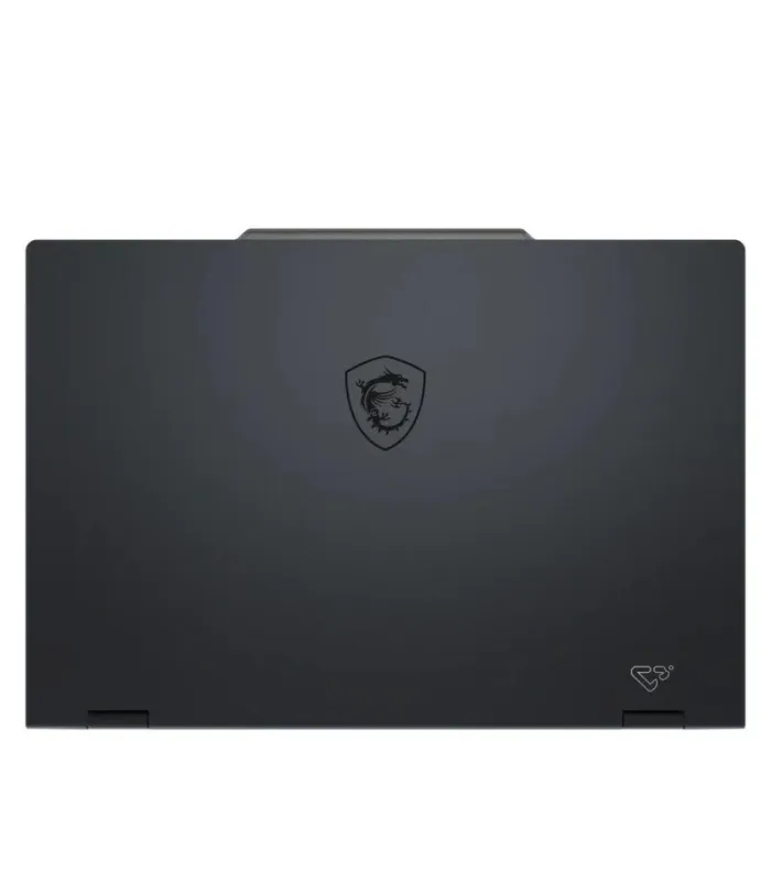 MSI Cyborg 15-284XES C7-240H 32GB 1TB 5050 DOS 15"