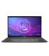 MSI Modern A15-010XES AMD R7-250 16GB 1TB DOS 15"