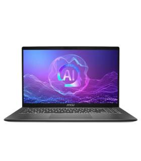 MSI Modern A15-010XES AMD R7-250 16GB 1TB DOS 15"
