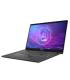 MSI Modern A15-010XES AMD R7-250 16GB 1TB DOS 15"
