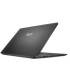 MSI Modern A15-010XES AMD R7-250 16GB 1TB DOS 15"