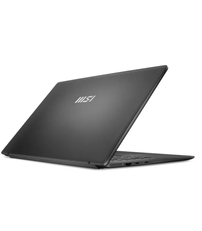 MSI Modern 15-010XES AMD R7-250 16GB 1TB DOS 15.6"