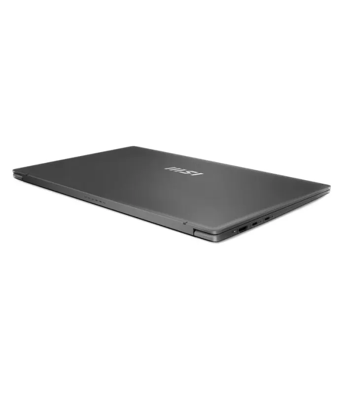 MSI Modern A15-010XES AMD R7-250 16GB 1TB DOS 15"
