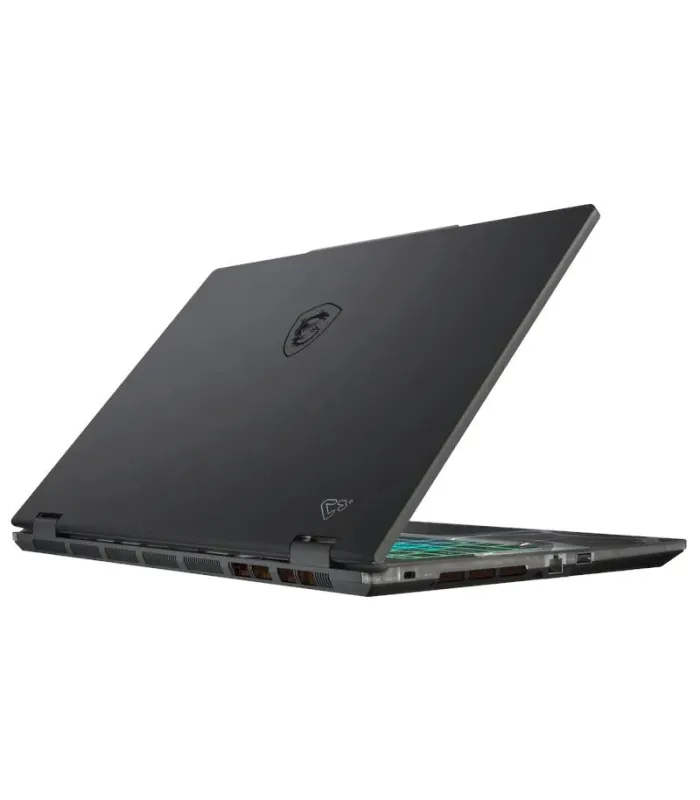 MSI Thin15-2889XES i5-13420H 16 1TB 4050 DOS 15.6"