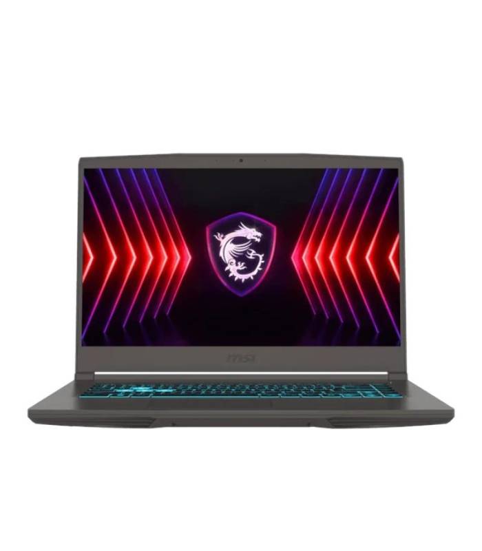 MSI Thin15-219ES AMD R7-7735HS 16 1TB 4060 W11H 15