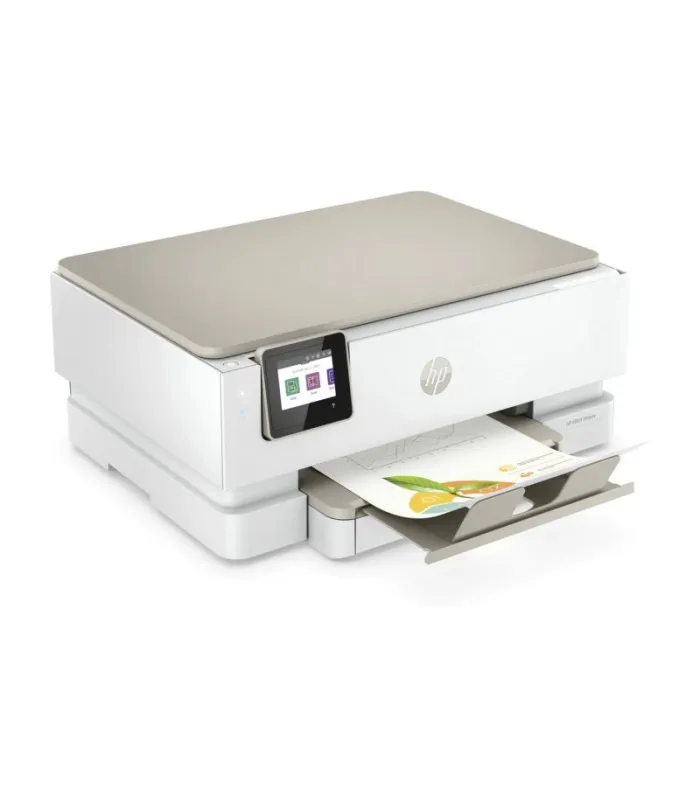 HP Multifunción Envy Inspire 7220e WiFi/ Dúplex