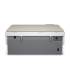 HP Multifunción Envy Inspire 7220e WiFi/ Dúplex