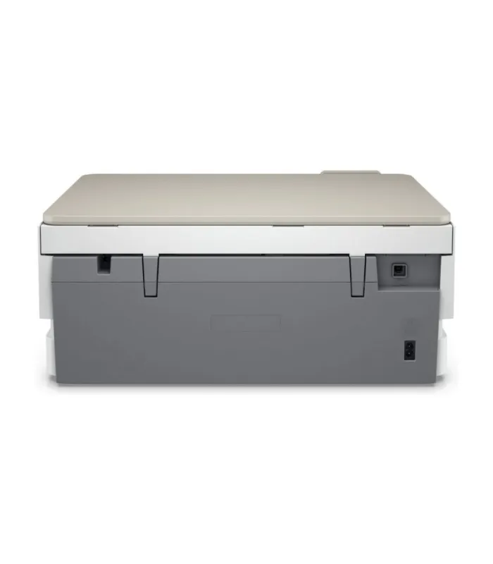 HP Multifunción Envy Inspire 7220e WiFi/ Dúplex