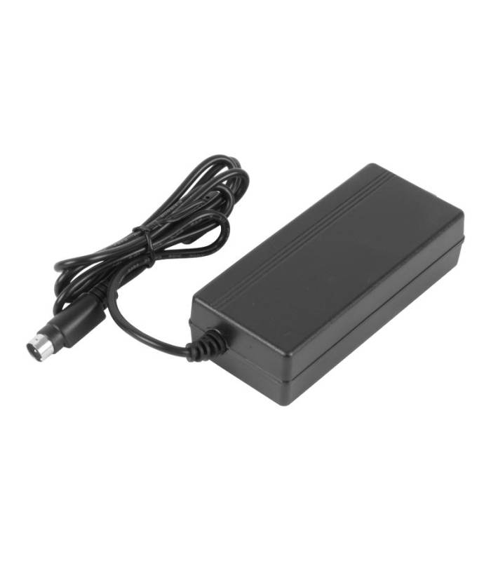 iggual Adaptador alimentaci&oacute;n impresora TP8002