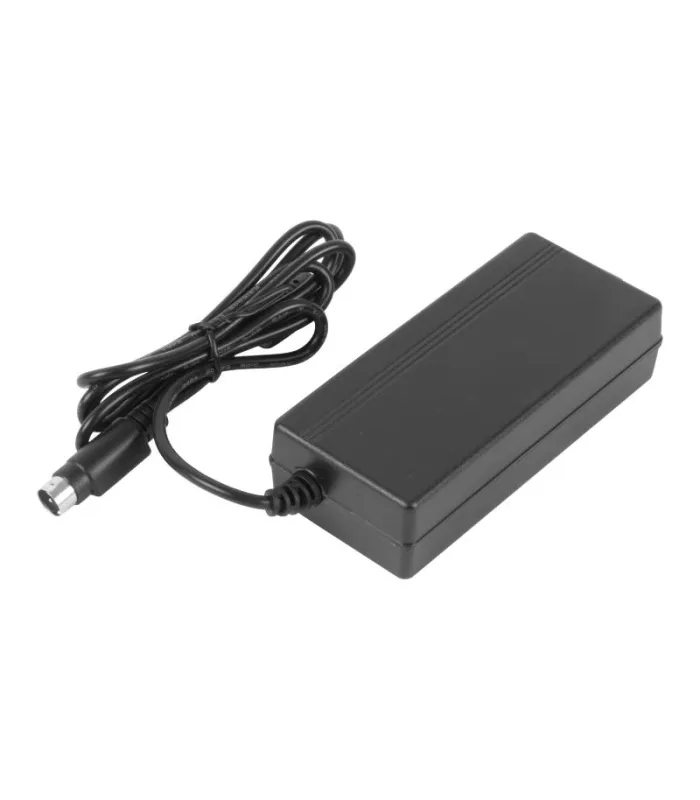 iggual Adaptador alimentación impresora TP8002