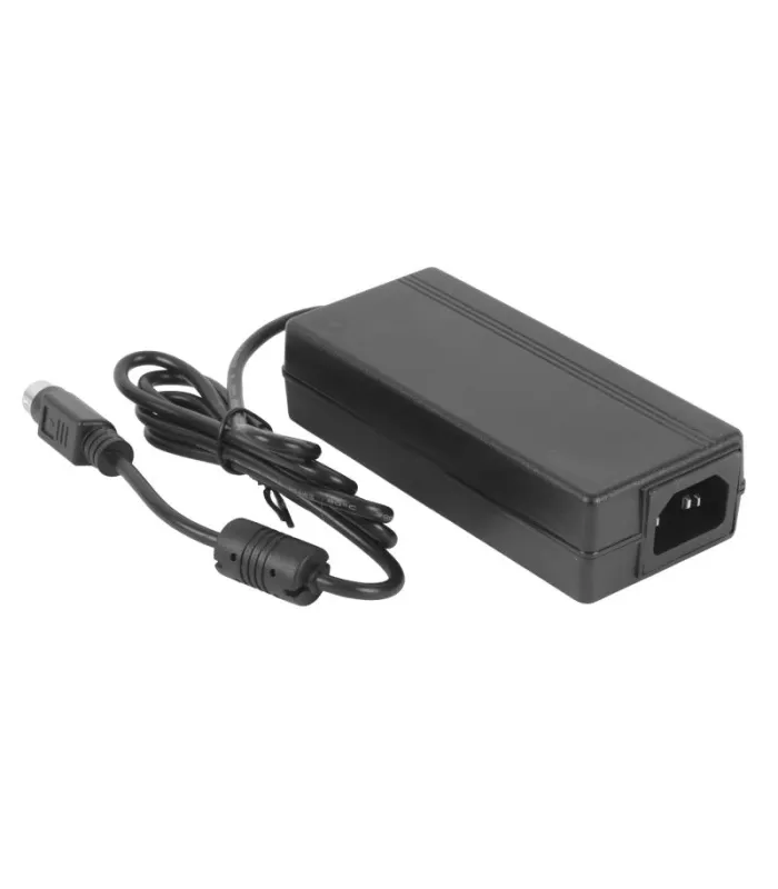 iggual Adaptador alimentación impresora TP8002