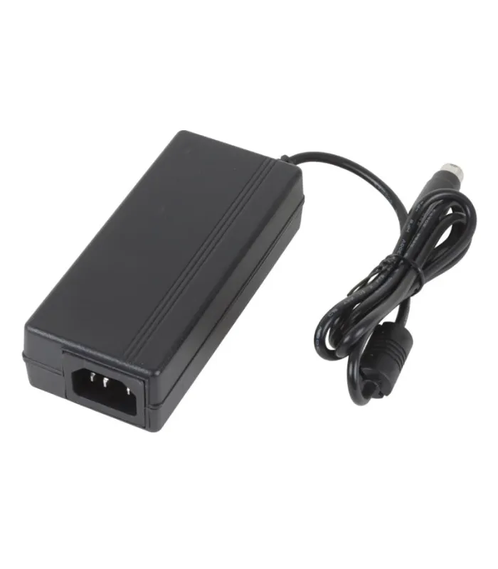 iggual Adaptador alimentación impresora TP8002