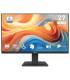 MSI MP273 E14A Monitor 27" IPS FHD 144hz DP MM