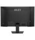 MSI MP273 E14A Monitor 27" IPS FHD 144hz DP MM