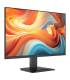 MSI MP273 E14A Monitor 27" IPS FHD 144hz DP MM
