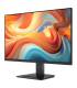 MSI MP273 E14A Monitor 27" IPS FHD 144hz DP MM
